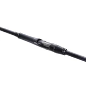 Shimano Exsence Infinity 290cm 6-40gr Spin Olta Kamışı thumbnail 5
