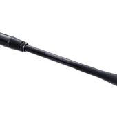 Shimano Exsence Infinity 290cm 6-40gr Spin Olta Kamışı thumbnail 2