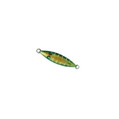 Seabor Leopard 150gr Jig Yem thumbnail 2