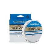 Shimano Exage 150m Monofilament Misina thumbnail 2