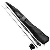 Shimano Exsence Infinity 290cm 6-40gr Spin Olta Kamışı thumbnail 1