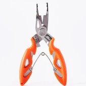 Fubelo Mini Split Ring Pense thumbnail 2