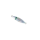 Seabor Leopard 150gr Jig Yem thumbnail 5
