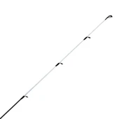 Albastar Dropking 210cm 7-28gr Spin Olta Kamışı thumbnail 2