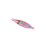 Seabor Leopard 150gr Jig Yem thumbnail 3