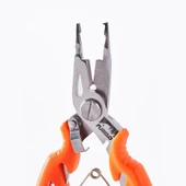 Fubelo Mini Split Ring Pense thumbnail 1