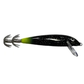 Rapala Countdown Kalamar Zokası 9cm thumbnail 5