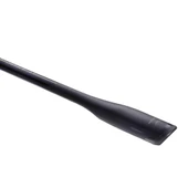 Shimano Exsence Infinity 290cm 6-40gr Spin Olta Kamışı thumbnail 4
