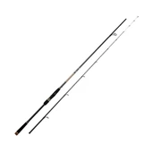 Albastar Dropking 240cm 7-28gr Spin Olta Kamışı thumbnail 1