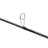 Shimano Exsence Infinity 290cm 6-40gr Spin Olta Kamışı thumbnail 3
