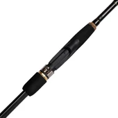 Albastar Dropking 210cm 7-28gr Spin Olta Kamışı thumbnail 4