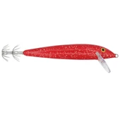 Rapala Countdown Kalamar Zokası 11cm thumbnail 2