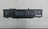 Casper Excalibur G911 BATARYA SQU 2002 BATARYA thumbnail 1