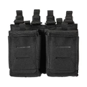 5.11 Flex Double Ar Mag Pouch 2.0 Ikili thumbnail 1