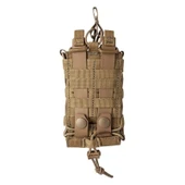5.11 Flex Single Multi-caliber Mag Pouch Tekli thumbnail 4