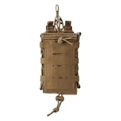 5.11 Flex Single Multi-caliber Mag Pouch Tekli thumbnail 1