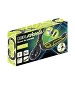 5+ Yaş Cool Wheels Işıklı thumbnail 4