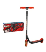 5+ Yaş Işıklı 2 Teker Scooter thumbnail 1