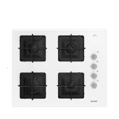 OCD K 651 EB thumbnail 2