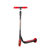 5+ Yaş Işıklı 2 Teker Scooter thumbnail 4