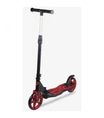 12+ Yaş Cool Wheels Scooter thumbnail 3