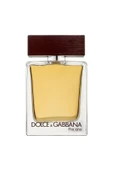 Dolce & Gabbana The One For Men Eau De Toilette 50ml thumbnail 2