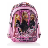 Barbie Others Okul Çantası 41223 thumbnail 1