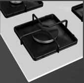 OCD K 651 EB thumbnail 1
