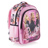 Barbie Others Okul Çantası 41223 thumbnail 2