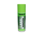 Perfects Label Remover 200ml Sprey thumbnail 1