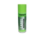 Perfects Label Remover 200ml Sprey thumbnail 2