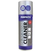 Perfect Lcd-Tft-Plazma Temizleme 200ml thumbnail 2