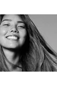 Aussie Color Mate Şampuan 300ml thumbnail 2
