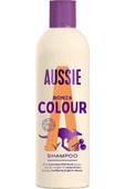 Aussie Color Mate Şampuan 300ml thumbnail 1