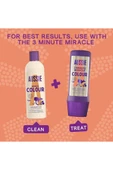 Aussie Color Mate Şampuan 300ml thumbnail 7