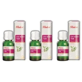 Balen Çay Ağacı Yağı 3 x 20 ML thumbnail 1