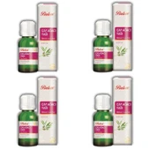 Balen Çay Ağacı Yağı 4 x 20 ML thumbnail 1