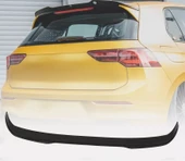 GOLF 8 PRO TAVAN SPOILERİ 2020-2023 thumbnail 2