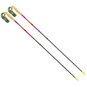 Leki NeoTrail Pro FX One SL Baton thumbnail 5