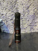 Q-MAX PS-3000 Profesyonel El Feneri thumbnail 2