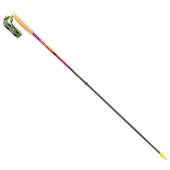 Leki NeoTrail Pro FX One SL Baton thumbnail 10