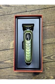 POWERDEX PD-980 TIRAŞ MAKİNASI thumbnail 2