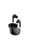 IBERRY G3 TRUE WIRELESS EARBUDS thumbnail 2