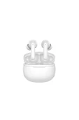 IBERRY G3 TRUE WIRELESS EARBUDS thumbnail 2