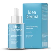 İdea Derma Advanced Series Silky Moist Serum 30 ml thumbnail 5