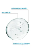 İdea Derma Advanced Series Silky Moist Serum 30 ml thumbnail 2