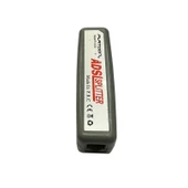ADSL Splitter telefon modem ayırıcı adsl splitter adaptörü thumbnail 3