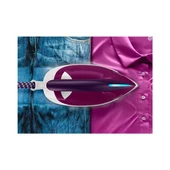Philips PerfectCare Compact Essential Buhar Kazanlı Ütü thumbnail 4