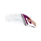 Philips PerfectCare Compact Essential Buhar Kazanlı Ütü thumbnail 5