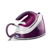 Philips PerfectCare Compact Essential Buhar Kazanlı Ütü thumbnail 1